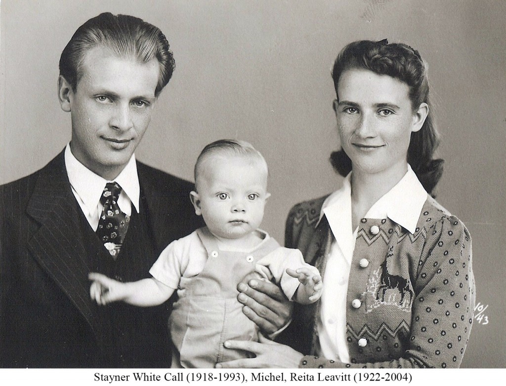 Stayner White Call 1918 1993 Mormon Pioneer Genealogy Library Stayner white call 1918 1993 mormon pioneer genealogy library
